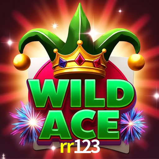Jogos de Slot 500+