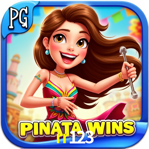 Fortune Rabbit - RTP 96.77%