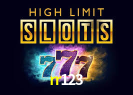 Reload Bonus rr123
