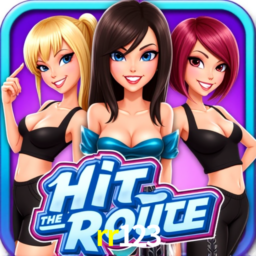 Fortune Rabbit - Slot Fortune series