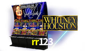 Programa VIP rr123