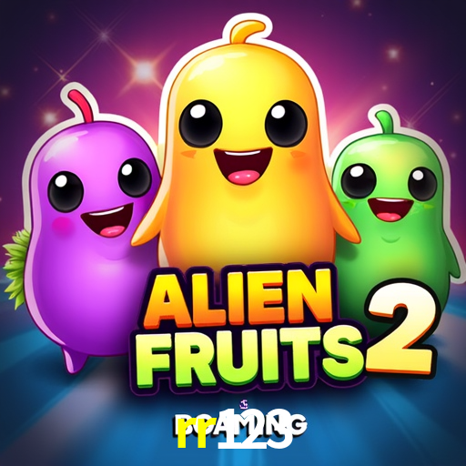 Fortune Series Premium Features
