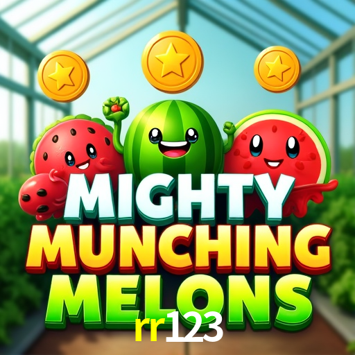 Mahjong Ways - Slot com múltiplas formas de ganhar
