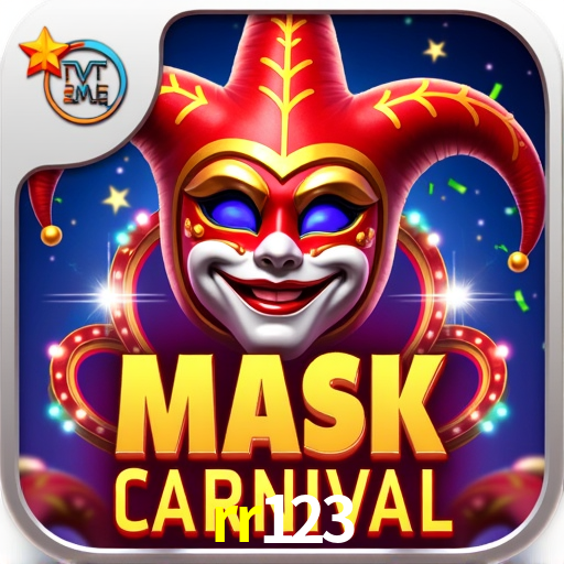 Sweet Bonanza Slot - Pragmatic Play