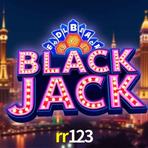 Instalação iOS rr123