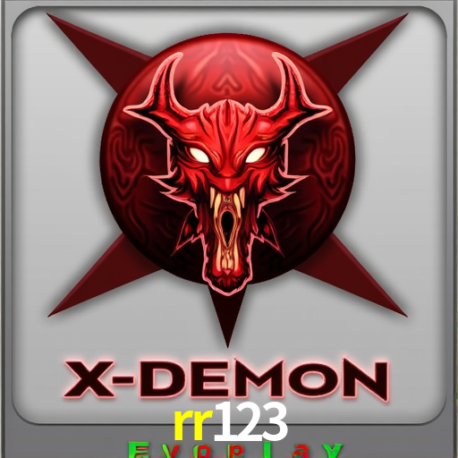 Cassino ao vivo com dealers reais da Evolution Gaming