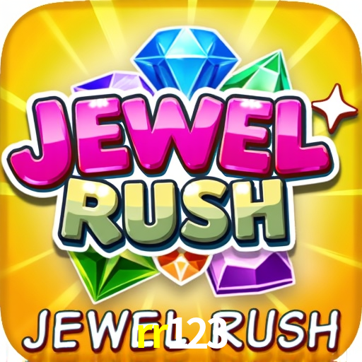 Sweet Bonanza - Slot popular com multiplicadores