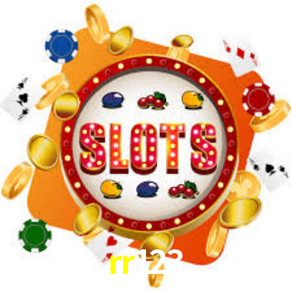 Baixar APK rr123