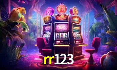 João Silva ganhou R$ 2.5M no Fortune Tiger
