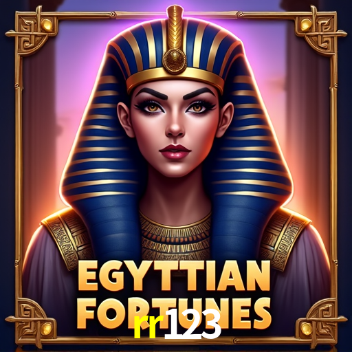 Fortune Tiger - Slot com RTP 96.81%
