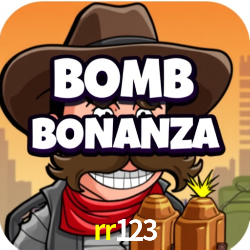 Fortune Tiger - Jogo mais popular do Brasil